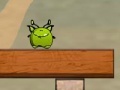 Oyunu Mini Aliens in a Box