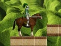 Oyunu Adventures Of Knight
