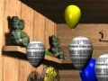 Oyunu 1 Balloon