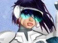 Oyunu No game