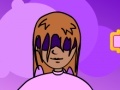 Oyunu Head 2 Toe