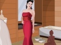 Oyunu Beauty Bridal Spa Suite