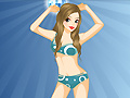 Oyunu Disco Queen