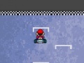 Oyunu Mario Kart