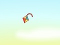 Oyunu Kite Flying