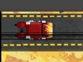 Oyunu 18 Wheeler 2