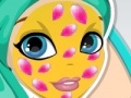 Oyunu Fashionable gadget