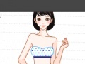 Oyunu Lovele: Denim Style
