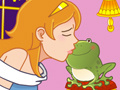 Oyunu Frogtastic