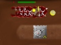 Oyunu Wasteland Defender