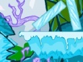 Oyunu Grinch Blast