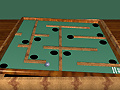 Oyunu Ball Control