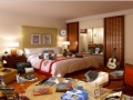 Oyunu Janes Guest House