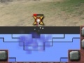 Oyunu Creeper World 2 - Academy
