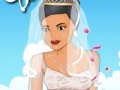 Oyunu Wedding Room Decor And Dressup Game