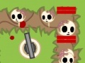 Oyunu Friendly Fire TaD
