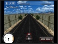 Oyunu 3D Sport Rampage