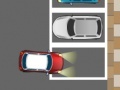 Oyunu Car Parking