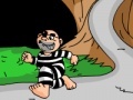 Oyunu Jail Break