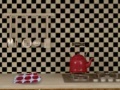 Oyunu My Kitchen Escape