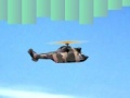 Oyunu Danger Zone