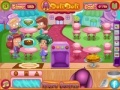 Oyunu Sweets For Kids