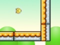 Oyunu Bubble GO