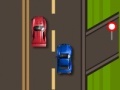 Oyunu Road Master 3