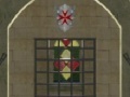 Oyunu Templar Secret