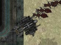 Oyunu DropShip Commander