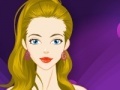 Oyunu Fashion Beauty