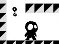 Oyunu Choice 3