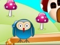 Oyunu Owl