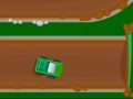 Oyunu Off-Road
