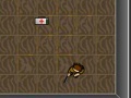 Oyunu Space commando: prelude