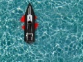 Oyunu V10 Powerboat racer