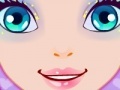 Oyunu Dating makeover