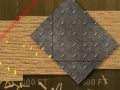 Oyunu Faster Miter Master