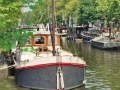 Oyunu Amsterdam Hidden Objects