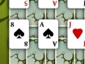 Oyunu The Ace of Spades