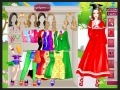 Oyunu Barbie's Graduation Day