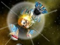 Oyunu Worlds Away