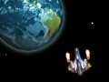 Oyunu Planet Defender