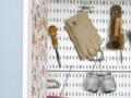 Oyunu Mystery House Hidden Objects