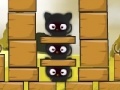 Oyunu Pump cat