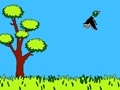 Oyunu Hunter on ducks