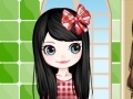 Oyunu I Heart Tartan