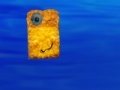 Oyunu Fish Finger Fumbling