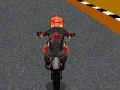 Oyunu Race !!