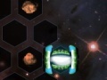 Oyunu Star Relic